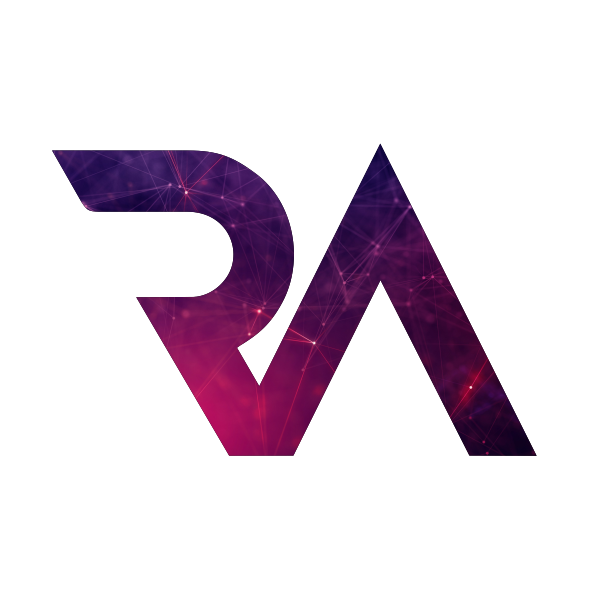Creative Agency RA