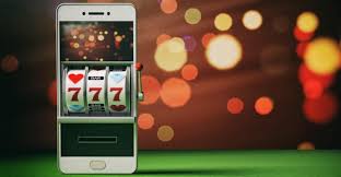 Как войти на сайт Casino 7k